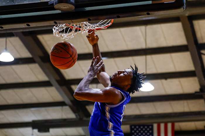 Burroughs Father Tolton Missouri boys basketball Dec 16 2023 Nate Latsch-12